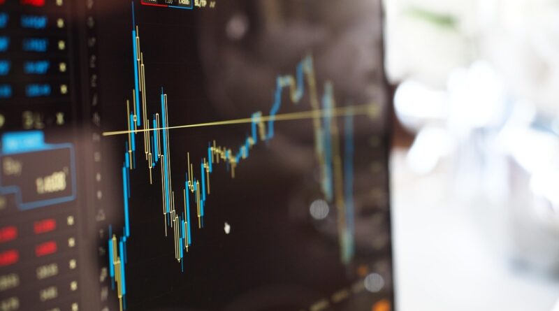 blur, chart, computer, data, finance, graph, growth, line graph, stock exchange, stock market, technology, trading, data, finance, finance, graph, stock market, stock market, stock market, stock market, stock market, trading, trading, trading, trading
