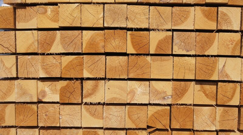 wood, post, burn, square, sawmill, sawmill, sawmill, sawmill, sawmill, sawmill