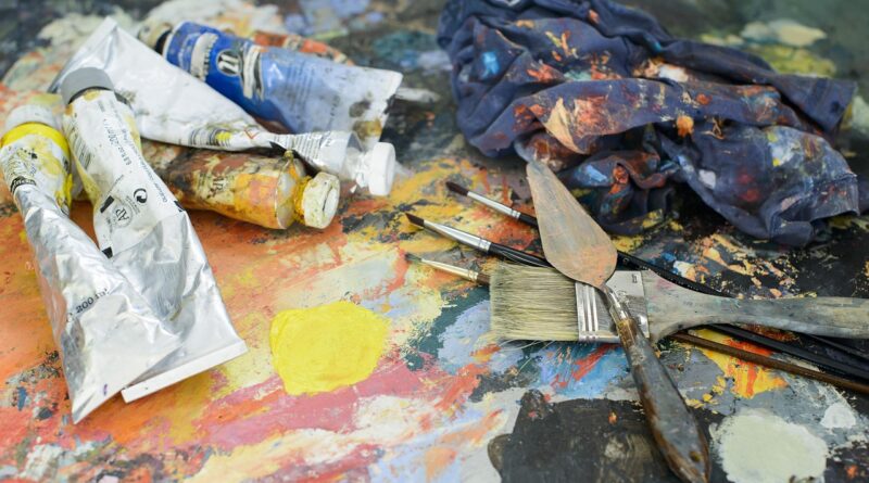 painter, paint, artist, brush, tool, color, design, creative, painting, drawing, creativity, art, colorful, craft, artistic, palette, acrylic, dye, draw, painter, painter, painter, painter, paint, paint, artist, artist, artist, artist, painting, painting, painting, painting, painting, drawing, drawing, drawing, art, craft, draw