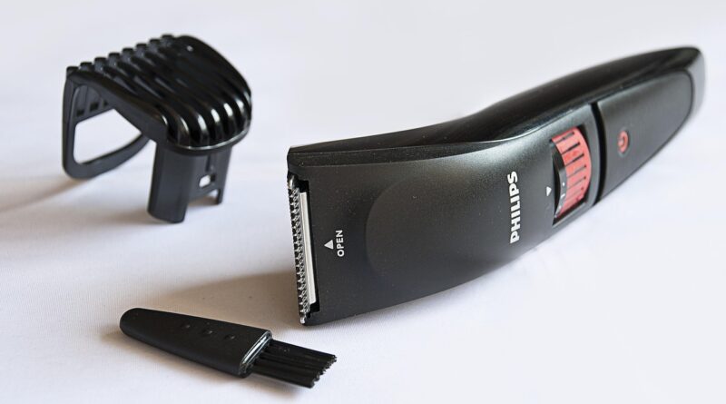 electronics, shaver, hair dressing, beauty, grooming, men, hair cut, cutting, barber, salon, care, luxury, shaving, razor, shaver, shaver, hair cut, hair cut, barber, barber, barber, barber, shaving, razor, razor, razor, razor, razor