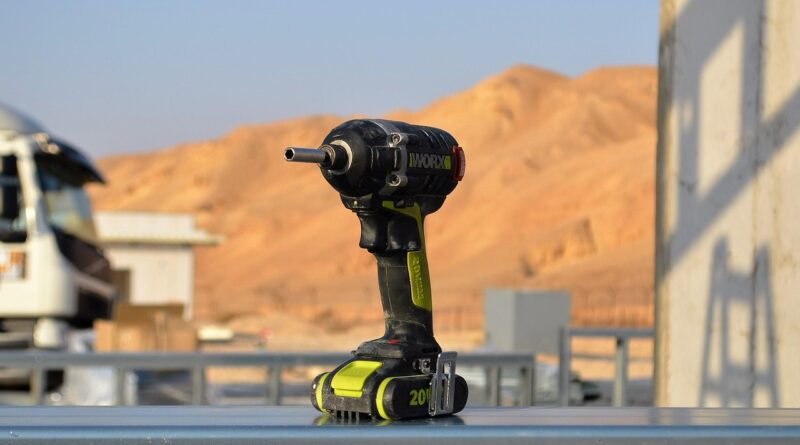 drilling machine, drill, power, work