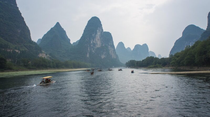 china, giulin, li river, china, china, china, li river, li river, li river, li river, li river