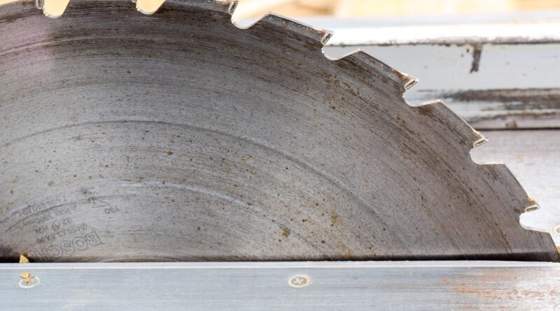 table saw, table circular saw, construction site, tool, building, machine, work, construction machine, to build, construction work, craft, power tool, work machine, renovate, technology, wood works, wood, table saw, table saw, table saw, table saw, table saw
