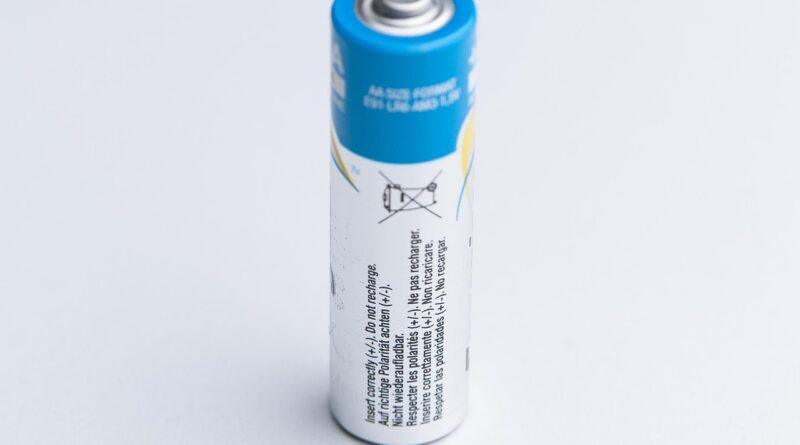 battery, batteries, charged, power, battery, battery, battery, battery, battery