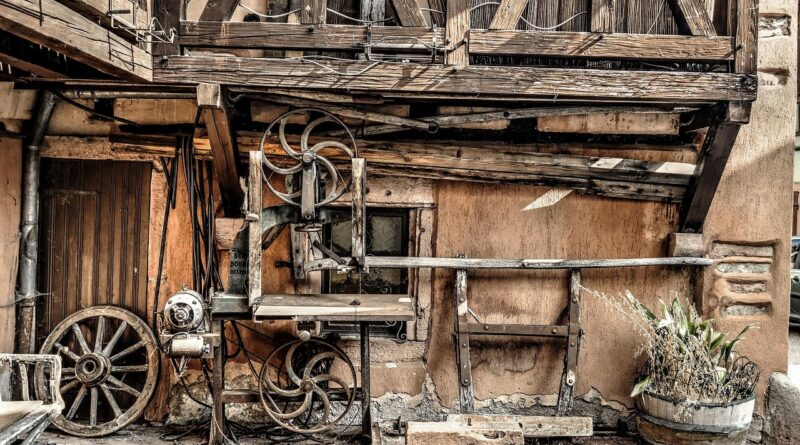 band saw, house, craftsmanship, colmar, half-timbered house, woodworking, history, colmar, woodworking, woodworking, woodworking, woodworking, woodworking