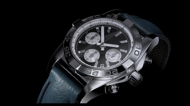 time, clock, wrist watch, chronometer, minute, instrument, precision, accuracy, 3d, technology, classic, chrome, rolex, black technology, black time, black clock, black watch, time, time, time, clock, clock, clock, wrist watch, wrist watch, wrist watch, wrist watch, technology, technology, technology, technology, rolex, rolex, rolex, rolex, rolex