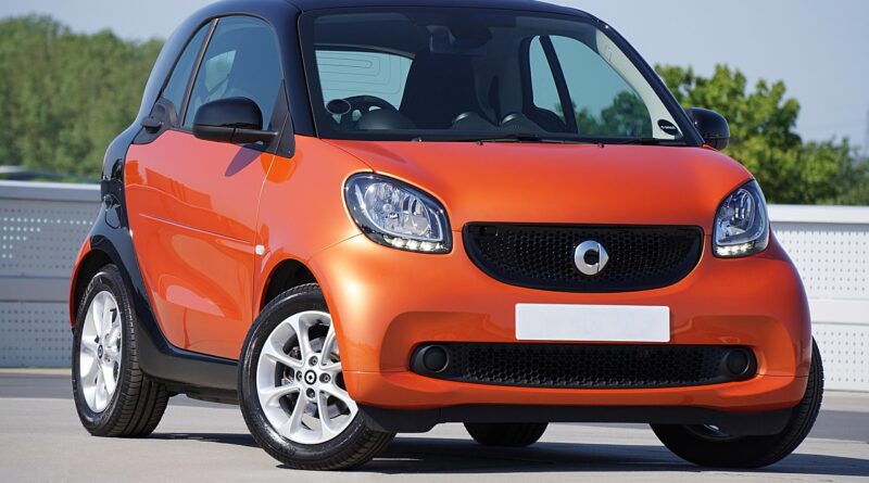 car, smart, smart fortwo, transport, auto, car wallpapers, vehicle, automobile, automotive, transportation, motor, style