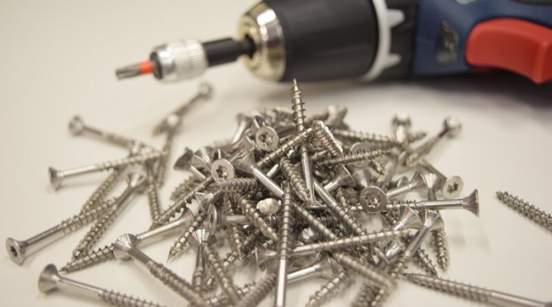 screws, electric drill, tools, electric drill, electric drill, electric drill, electric drill, electric drill