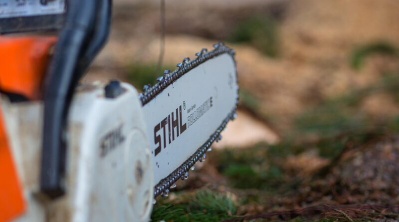 chainsaw, woodwork, work, nature, saw, chain, sharp, teeth, chainsaw, chainsaw, chainsaw, chainsaw, chainsaw