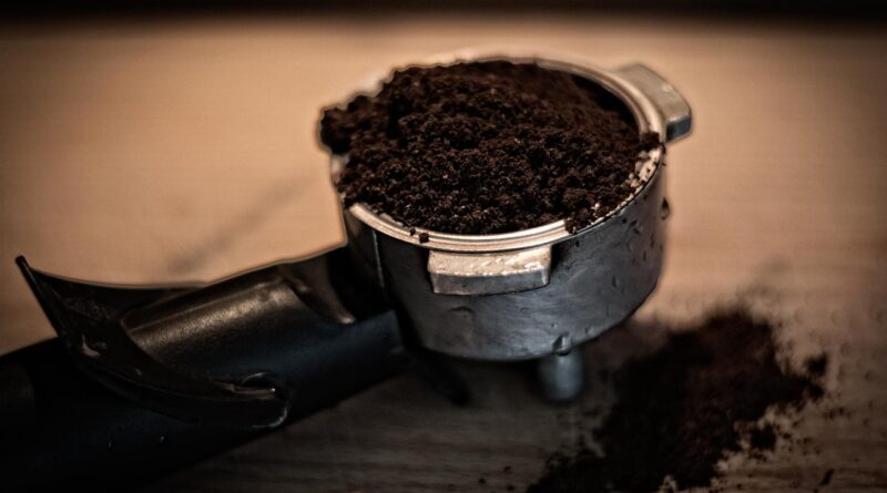 coffee, ground coffee, coffee grinds, coffee maker, restaurant, cafe, powder, caffeine, coffee grounds, coffee, coffee, coffee, coffee, coffee, coffee maker, restaurant, cafe, cafe, coffee grounds, coffee grounds, coffee grounds