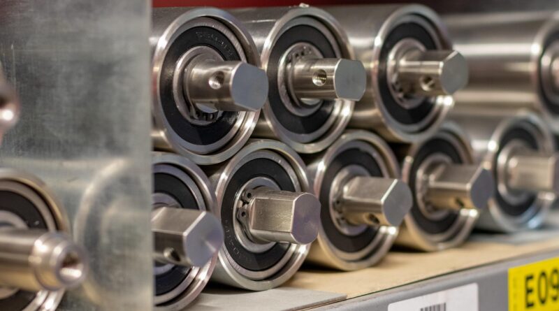 antriebsrollen, führungsrollen, lager, lagerplatz, drive rollers, guide rollers, bearing, storage location, lager, lager, lager, lager, lager, guide rollers, guide rollers, bearing