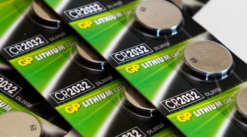 battery, lithium battery, charge, source, energy, volt, current, power, technology, voltage, electricity, electronics, ecology, battery, battery, battery, battery, battery, lithium battery, lithium battery, lithium battery