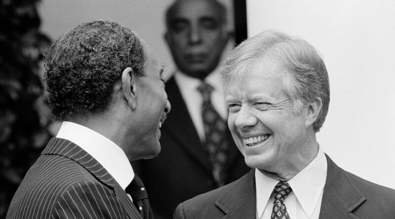 carter, president, politician, sadat, usa, white house, politics, democracy, united states, states, carter, carter, carter, carter, carter, president, president, politician, politician, politician, sadat, sadat, sadat, politics, democracy, democracy