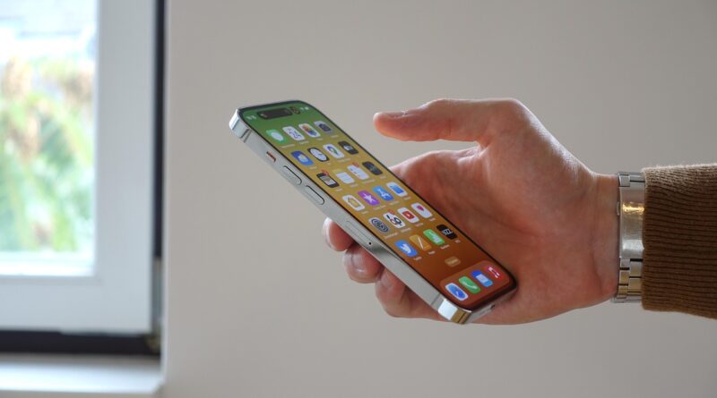 iphone, smartphone, iphone 14, iphone 14 pro, phone, cellphone, mobile phone, technology, iphone 14, iphone 14, iphone 14, iphone 14, iphone 14