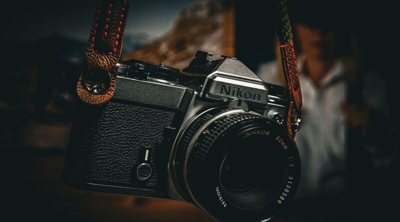 nikon, photography, camera, studio, focus, slr, lens, photography, photography, photography, camera, camera, camera, camera, camera