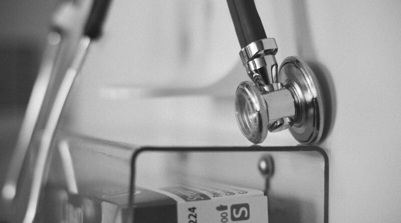 stethoscope, hospital, doctor, health, medicine, healthcare, clinic, medical, physician, sick, gray health, gray hospital, gray medical, gray doctors, gray medicine, gray healthcare, hospital, hospital, hospital, doctor, doctor, doctor, doctor, doctor, health, healthcare, medical