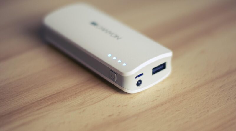 power bank, battery, technology, brown technology, brown bank, brown power, power bank, power bank, power bank, power bank, power bank