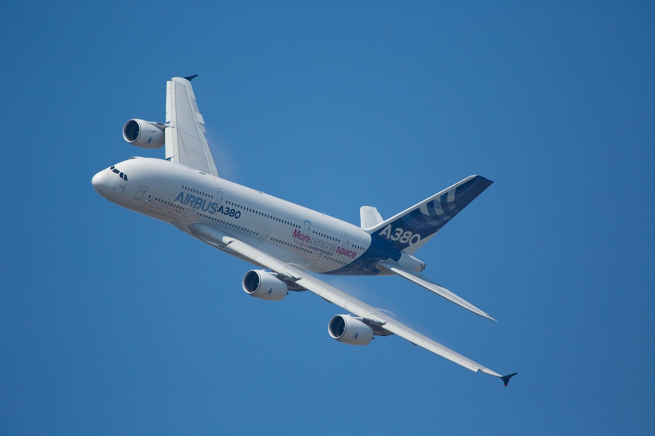 planes, air show, air14, air show air14, payerne, switzerland, airbus, a380, passenger aircraft, aviation, airbus, airbus, airbus, airbus, airbus, a380, a380