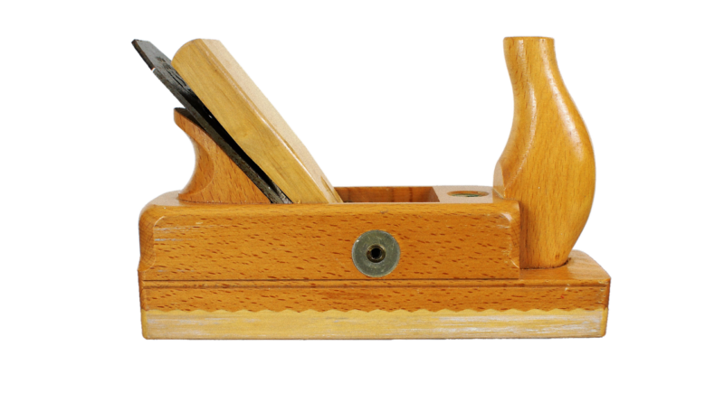 planer, wood planer, carpenter, tool, woodworking, wood work, handyman, craft, woodwork, wood, wood chip, carpentry, cut out, isolated, planer, planer, planer, planer, planer, wood planer, wood planer, wood planer, carpenter, woodworking, woodworking, woodworking, wood work, wood work, wood work, woodwork, woodwork, woodwork, carpentry
