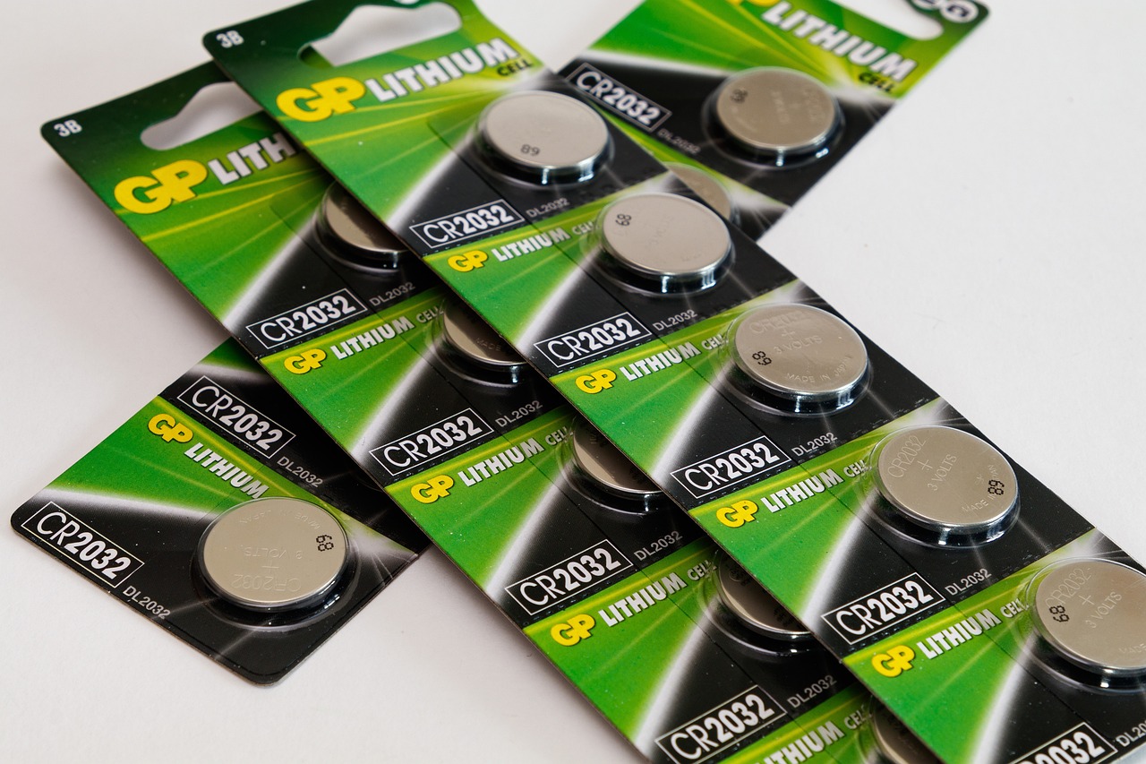 battery, lithium battery, charge, source, energy, volt, current, power, technology, voltage, electricity, electronics, ecology, battery, battery, battery, battery, battery, lithium battery, lithium battery, lithium battery, lithium battery, lithium battery