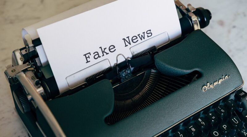 wrong messages, news, false, media, hoax, journalism, information, counterfeit, communication, misinformation, rumor, distribution, illusion, mislead, mainstream, reporting, misleading, medium, concept, journalist, false, false, false, false, hoax, misinformation, misinformation, misinformation, misinformation, rumor, rumor, rumor, rumor, rumor
