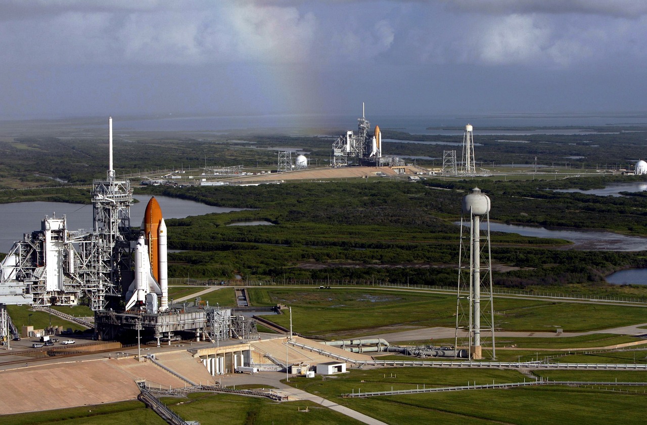missiles, launch pad, rocket launch, research, development, john f kennedy space center, spaceport, launch preparation, missiles, rocket launch, rocket launch, rocket launch, rocket launch, rocket launch, spaceport