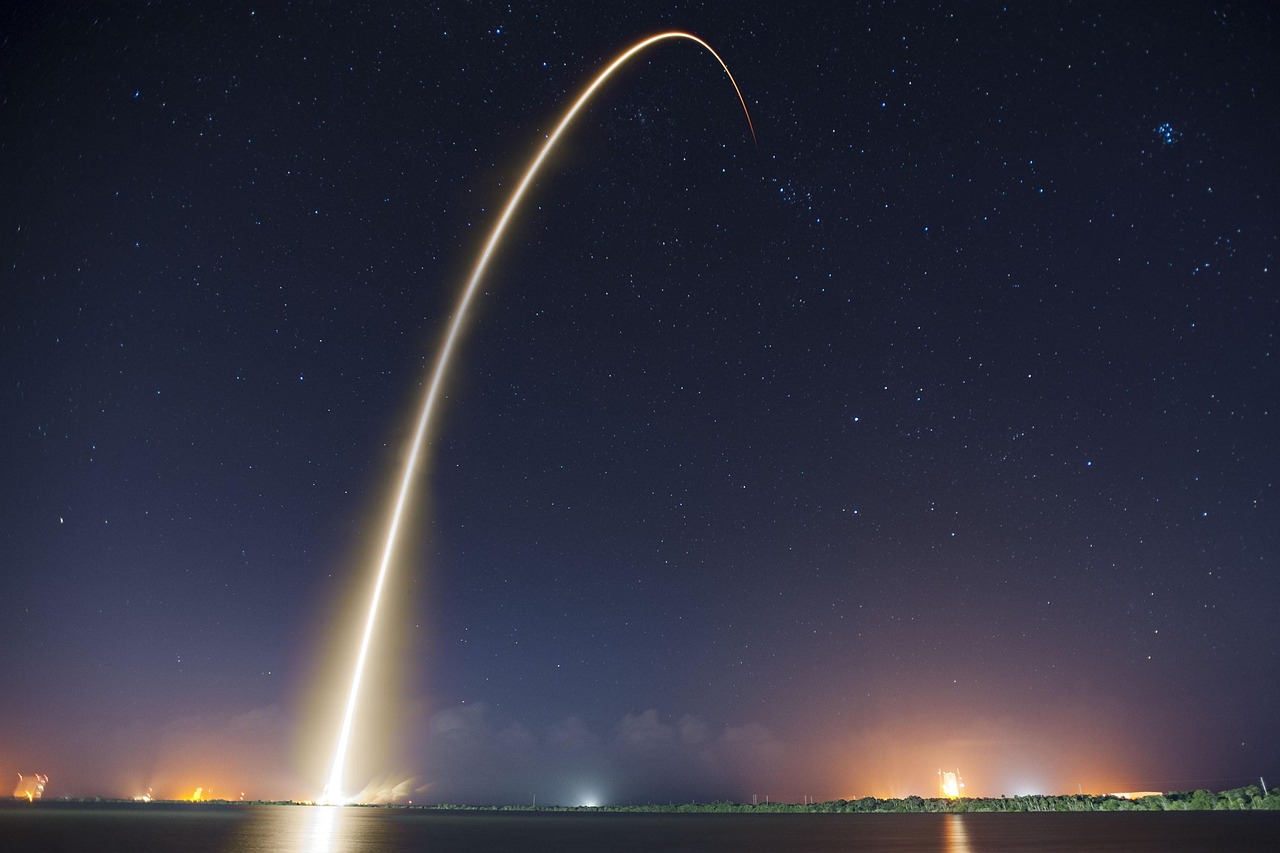 rocket launch, night, trajectory, spacex, lift-off, launch, flames, propulsion, space, rocket, speed, vehicle, missile, rocket engine, transportation, transport, spaceship, power, spacecraft, flying, fuel, countdown, cape canaveral, launch pad, blue power, rocket launch, rocket launch, spacex, spacex, launch, launch, rocket, rocket, rocket, rocket, rocket, missile