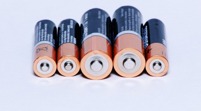 battery, energy, means of nutrition, charger, source, battery, battery, battery, battery, battery