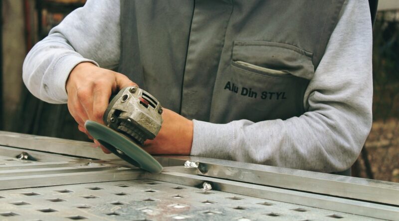 grinder, tools, worker, machine, construction, electric, work, industry, steel, power, hand, iron, man, production, repair, manufacturing, factory, manufacture, manufacturing, manufacturing, manufacturing, manufacturing, manufacturing, manufacture, manufacture