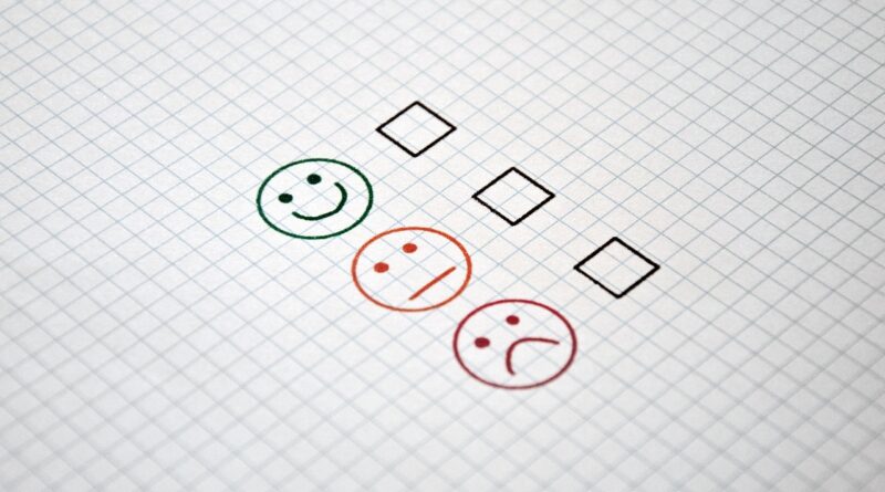 feedback, checklist, job, good, satisfactory, bad, smiley, manage, block folder, drawn, work, opinion poll, customer, happy, unhappy, career, management, write a review, positive, negative, ok, analyze, satisfaction, review, feedback, feedback, feedback, feedback, checklist, checklist, checklist, checklist, checklist, satisfaction, review, review