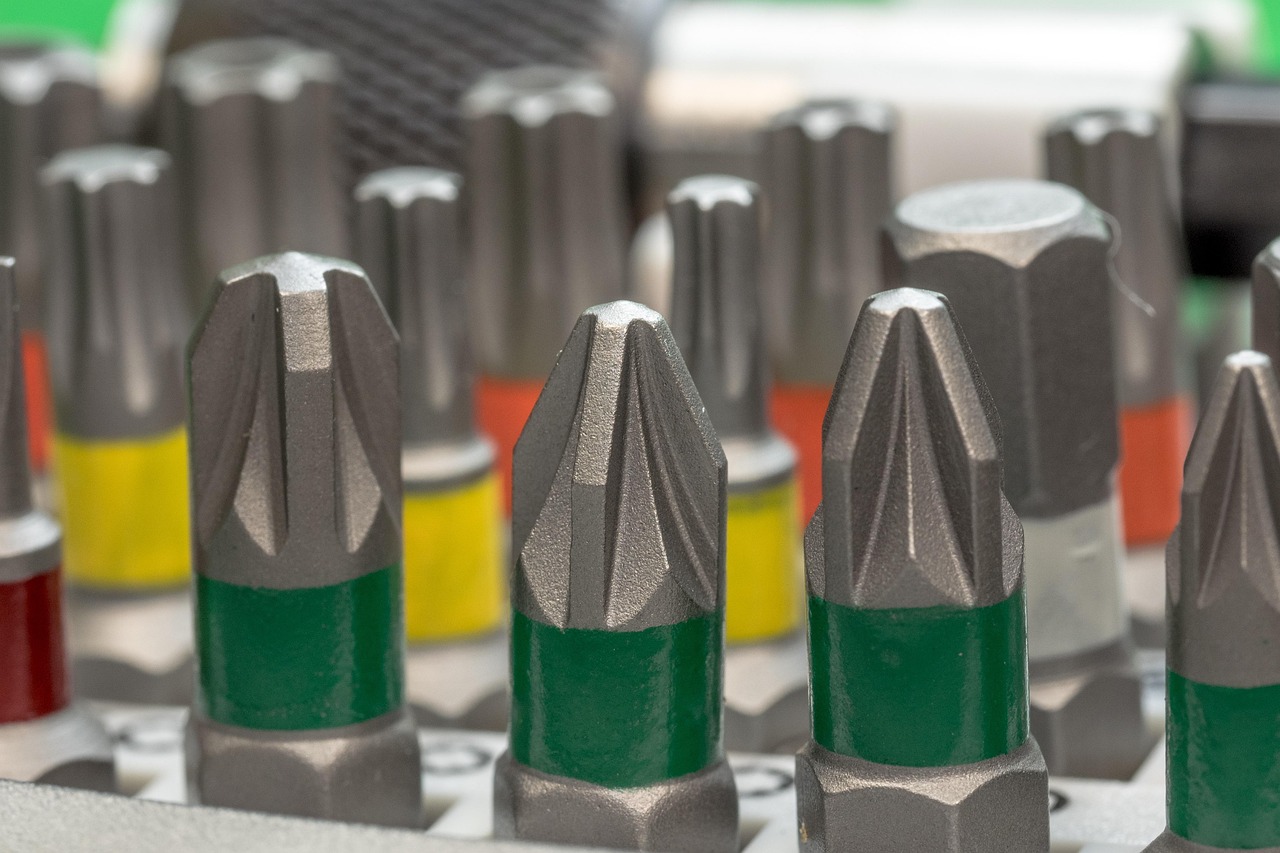bit, drilling machine, cordless screwdriver, screwdriver, essay, spare part, bits, tool, craft, metal, set, tool set, working device, head, torx, iron, edit, screws, works, work, screwdriver, screwdriver, screwdriver, screwdriver, screwdriver, tool set, screws
