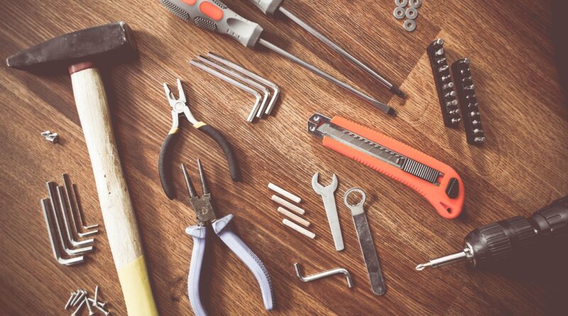 tools, construct, craft, repair, equipment, create, construction, build, creative, hammer, mockup, tumblr wallpaper, brown building, brown construction, brown wallpaper, brown tools, brown creative, tools, tools, tools, tools, tools, construction, construction