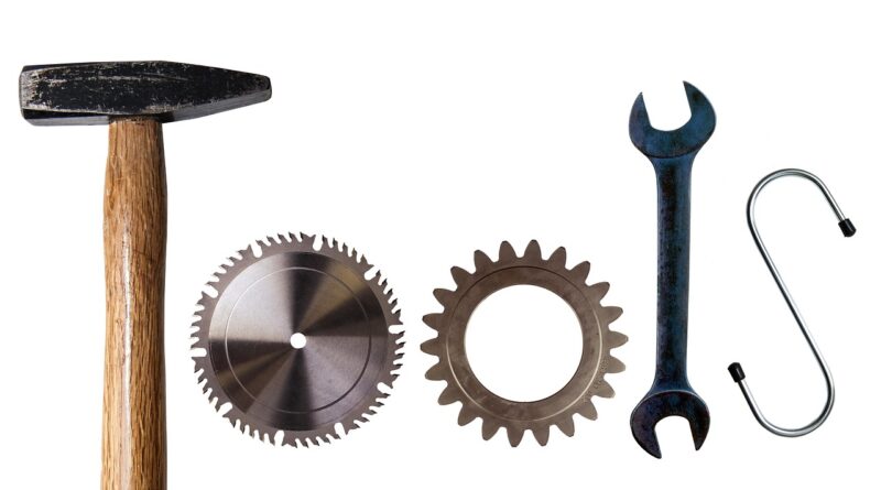 tools, logo, work equipment, pictorial, letters, image letters, tool set, equipment, tools, tools, tools, tools, tools, logo, logo