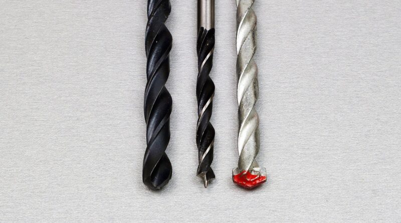 drill, wood drill, stone drill, steel drill, hss drill, tool, spiral, metal, work, workshop, iron, metal processing, woodworking, concrete drill, twist drill, craft, drill, drill, drill, drill, drill, wood drill, tool, woodworking, woodworking, woodworking, concrete drill, concrete drill, concrete drill, twist drill, craft