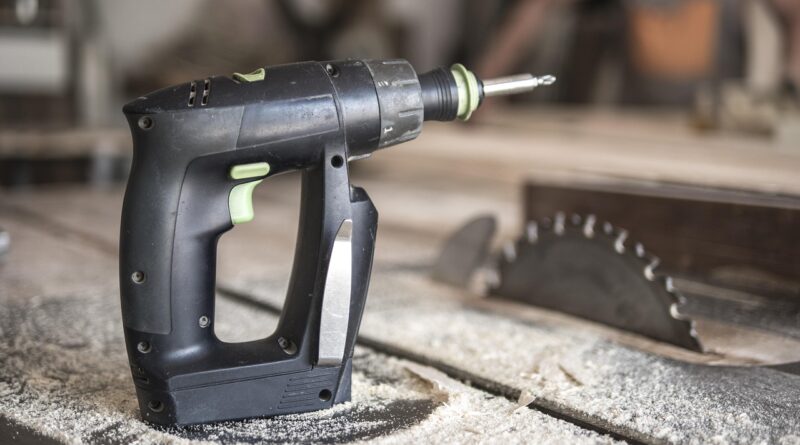 screwdriver, table saw, saw, tools, wood, master, tool, job, craft, work, workshop, brown job, brown tools, table saw, table saw, table saw, table saw, table saw