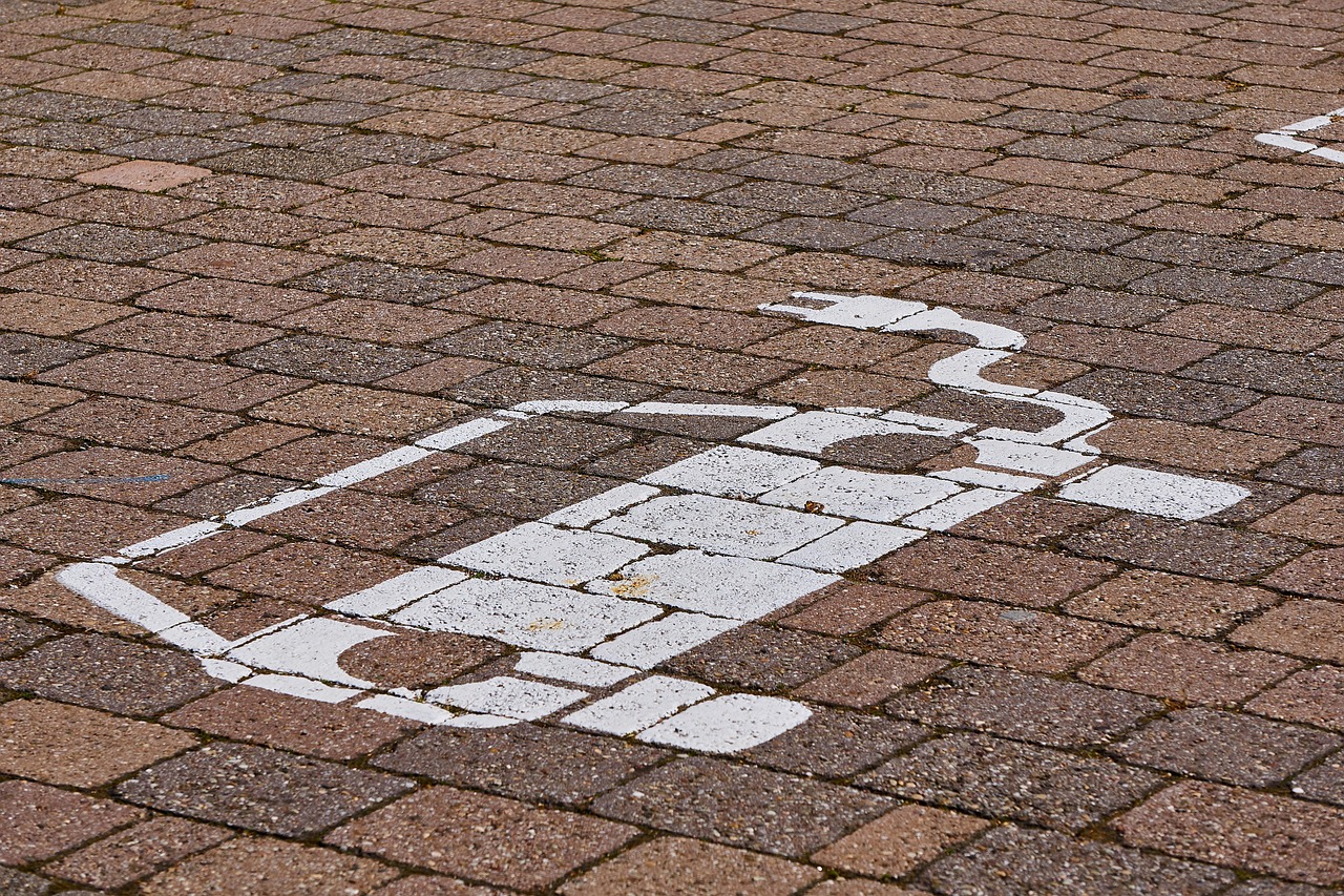 electric mobility, car wallpapers, electric car, charging station, car, traffic turning, electric drive, loading possibility, loading column, parking spot, mark, plug, connection, e mobility, motor vehicle, e-mobile, e car, battery