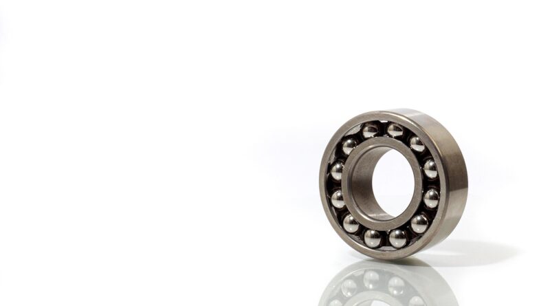 ball bearing, kulor, rings, metal, workshop, skf, stock, ball bearing, ball bearing, ball bearing, ball bearing, ball bearing