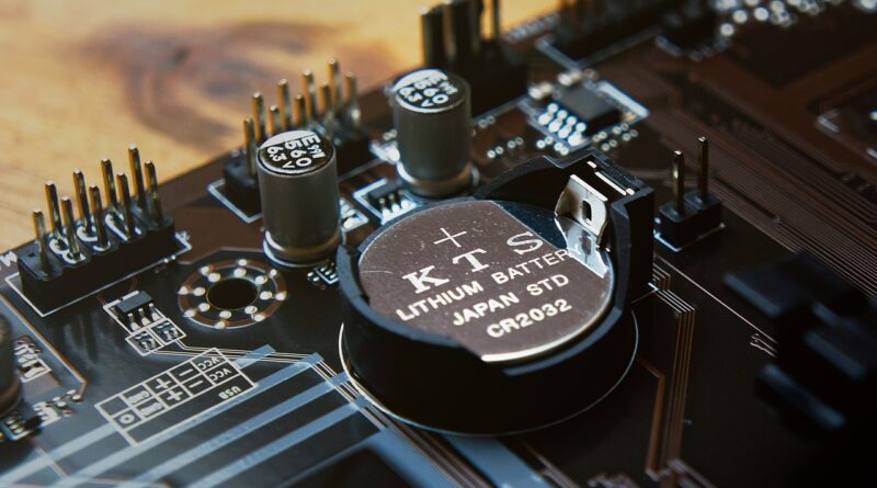 button, cell, lithium, battery, mainboard, computer, cr 2032, closeup, japan std, kts, cmos, lithium, lithium, lithium, lithium, lithium, cmos