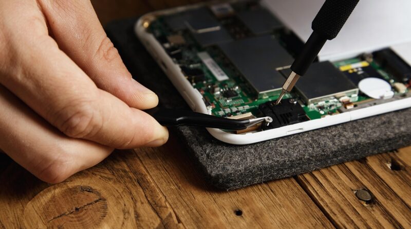 repair, service, electronic, technology, technician, tool, electricity, circuit, equipment, board, component, work, man, chip, technical, tech, worker, soldering, electrical, maintenance