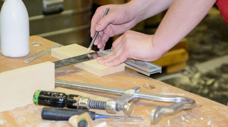 tools, work, craft, carpenter, wood, tool, carpenter, carpenter, carpenter, carpenter, carpenter