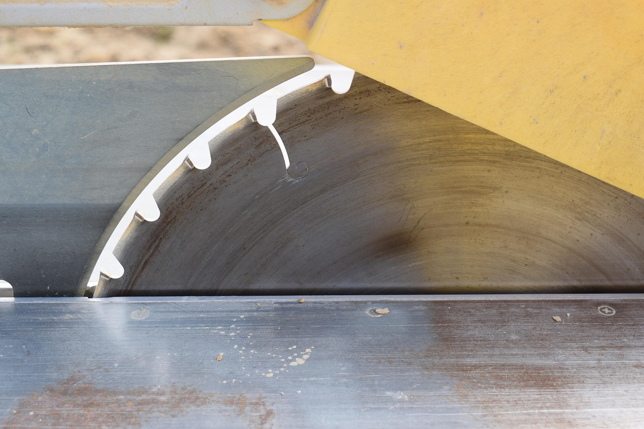 table saw, table circular saw, construction site, tool, building, machine, work, construction machine, to build, construction work, craft, power tool, work machine, renovate, technology, wood works, wood, table saw, table saw, table saw, table saw, table saw