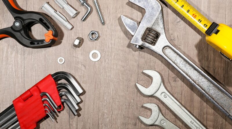 tool, work, repair, roulette, wrench, adjustable wrench, screw, washer, set of hexagons, repair, repair, repair, repair, repair, wrench, wrench, wrench