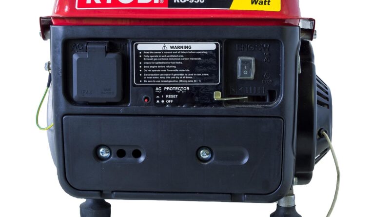 isolated, machine, generator, portable, petrol, power, electricity, retro, ryobi rg-950 generator, technology, tool, white, backup power, loadshedding, generator, generator, generator, generator, generator, backup power, backup power, loadshedding, loadshedding, loadshedding, loadshedding, loadshedding