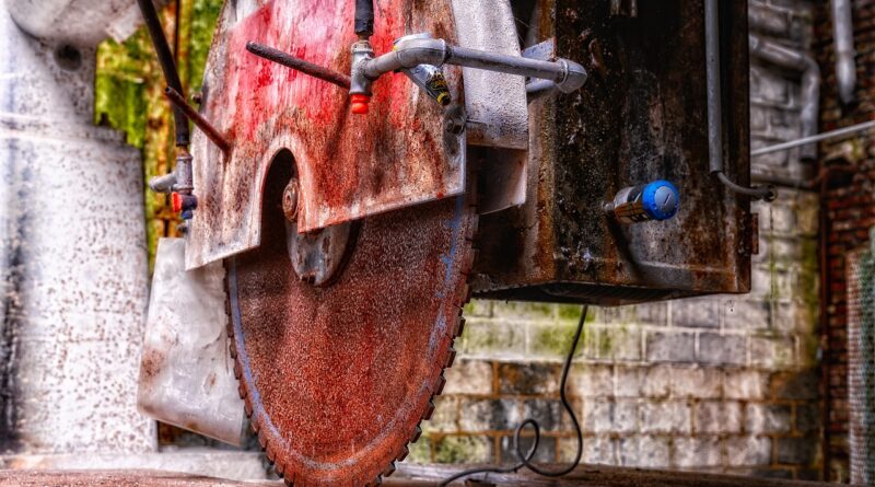 saw, circular saw, saw blade, machine, tool, to cut, circle, dangerous, separate, craft, round, close up, detail, rust, saw, saw, saw, saw, saw, circular saw, circular saw, circular saw, saw blade, saw blade