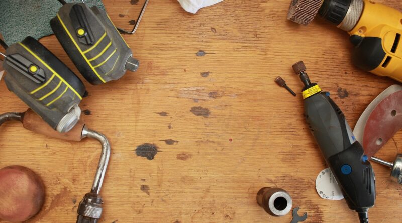 tools, power tools, drill, grinder, power, tool, work, equipment, hero image, hero, technology, industrial, machine, workshop, manufacturing, production, working, brown hero, power tools, power tools, power tools, power tools, power tools