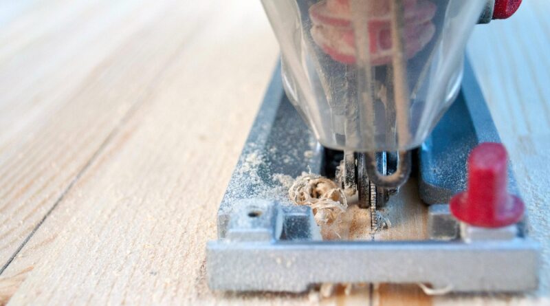 board, carpenter, closeup, cut, deck, device, diy, equipment, fretsaw, hand, instrument, jig, jigsaw, job, machine, macro, occupation, profession, repair, saber, sawing, tool, utility, wooden, workshop, carpenter, carpenter, carpenter, jigsaw, jigsaw, jigsaw, jigsaw, jigsaw