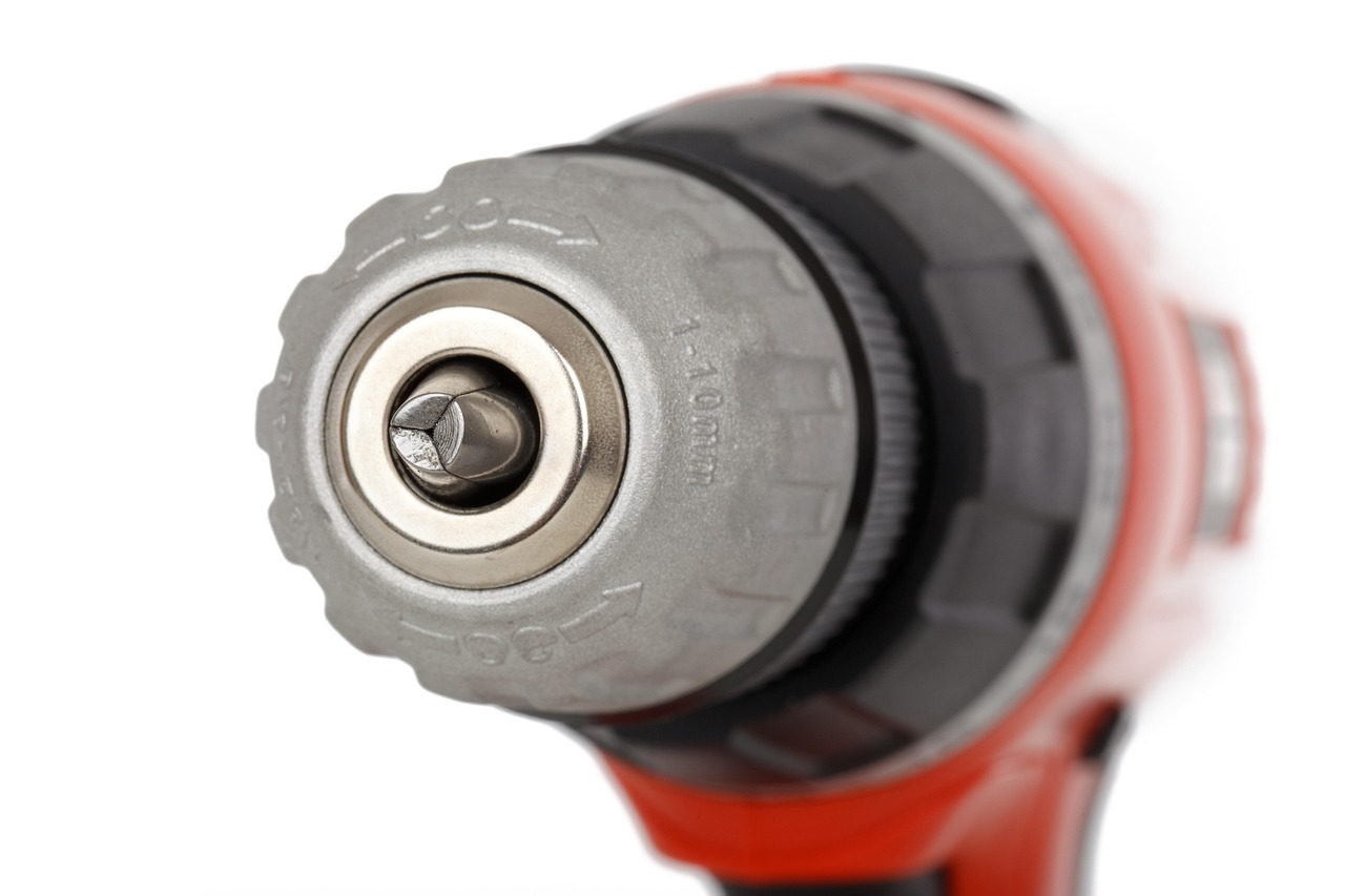 head, construction, cordless, drill, drilling, electric, equipment, handle, isolated, machine, object, power, tool, work, drill, drill, drill, drill, drill, drilling