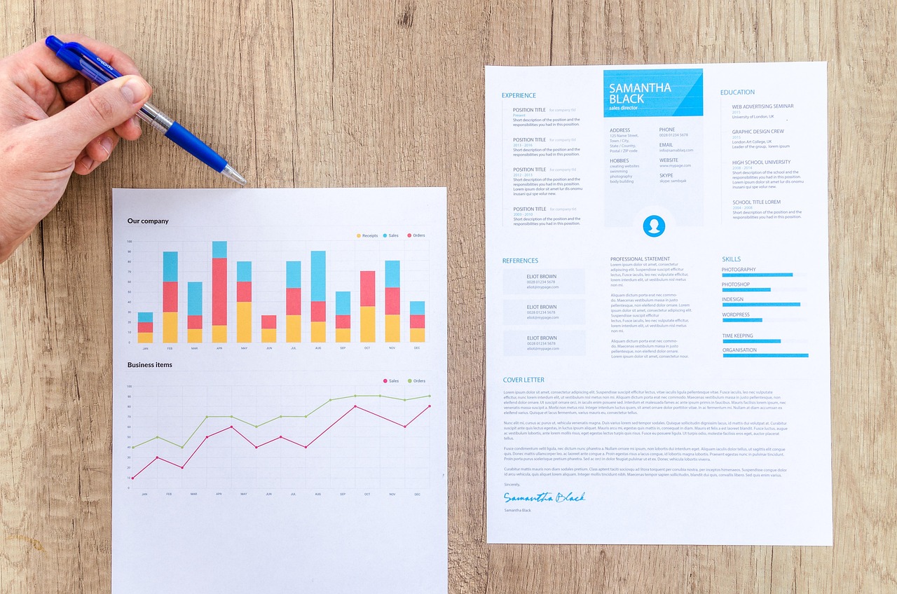 chart, graph, finance, financial, data, stats, investment, man, hand, free wallpaper, finger, person, wallpaper 4k, empty, full hd wallpaper, wood, paper, table, wooden, office, blank, business, background, note, space, document, hd wallpaper, notebook, above, white, page, desk, wallpaper hd, top, workplace, pen, beautiful wallpaper, space wallpaper, coffee cup, copy, coffee, windows wallpaper, cup, work, paperwork, notepad, copyspace, pencil, view, 4k wallpaper 1920x1080, meeting, 4k wallpaper, supply, desktop, message, cool backgrounds, pad, desktop backgrounds, mac wallpaper, laptop wallpaper, sheet, texture, information, free background, computer, write