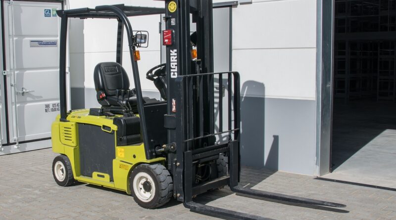 machine, forklift, logistics, transport, industry, warehouse, pallet loading fork, to lift, forklift, forklift, forklift, forklift, forklift