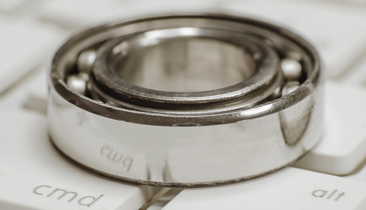 home office, ball-bearing, mechanical engineering, construction, metal processing, ball-bearing, ball-bearing, ball-bearing, ball-bearing, ball-bearing